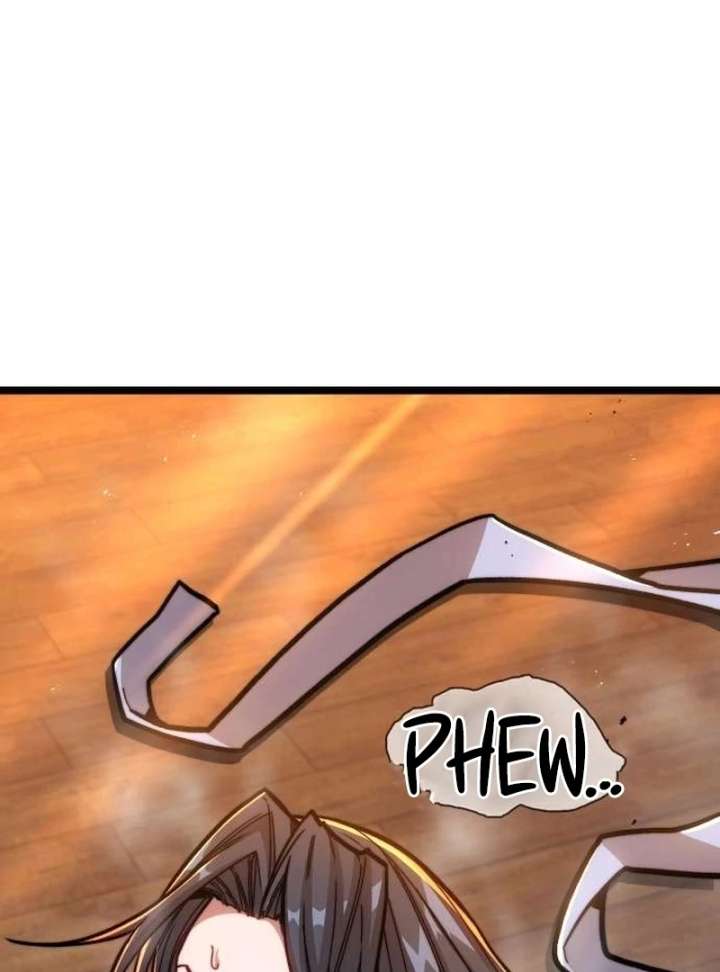 109