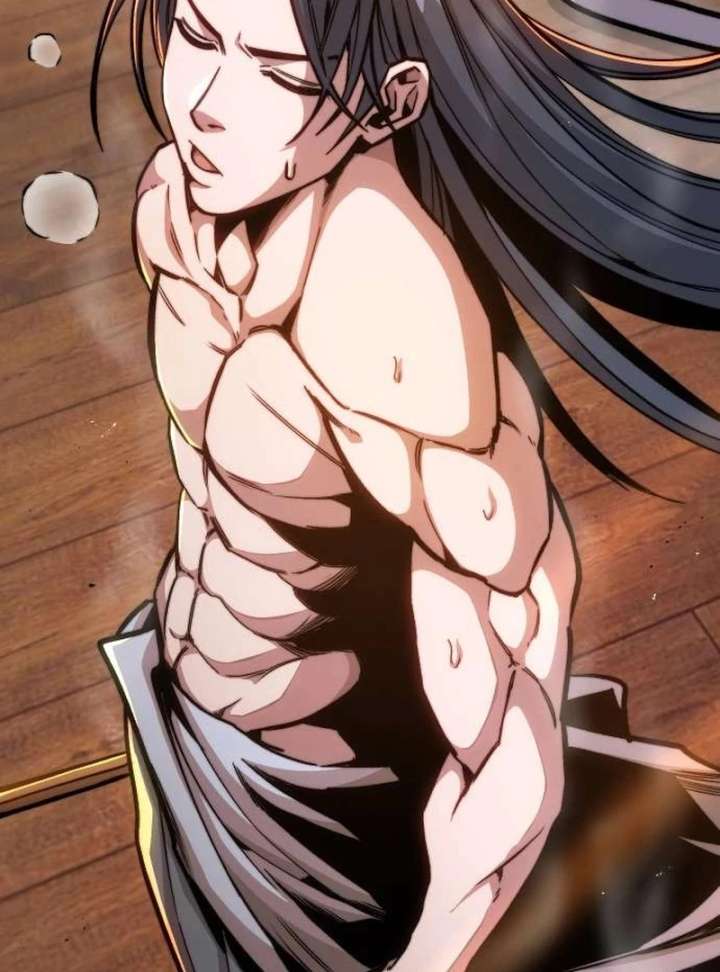 110
