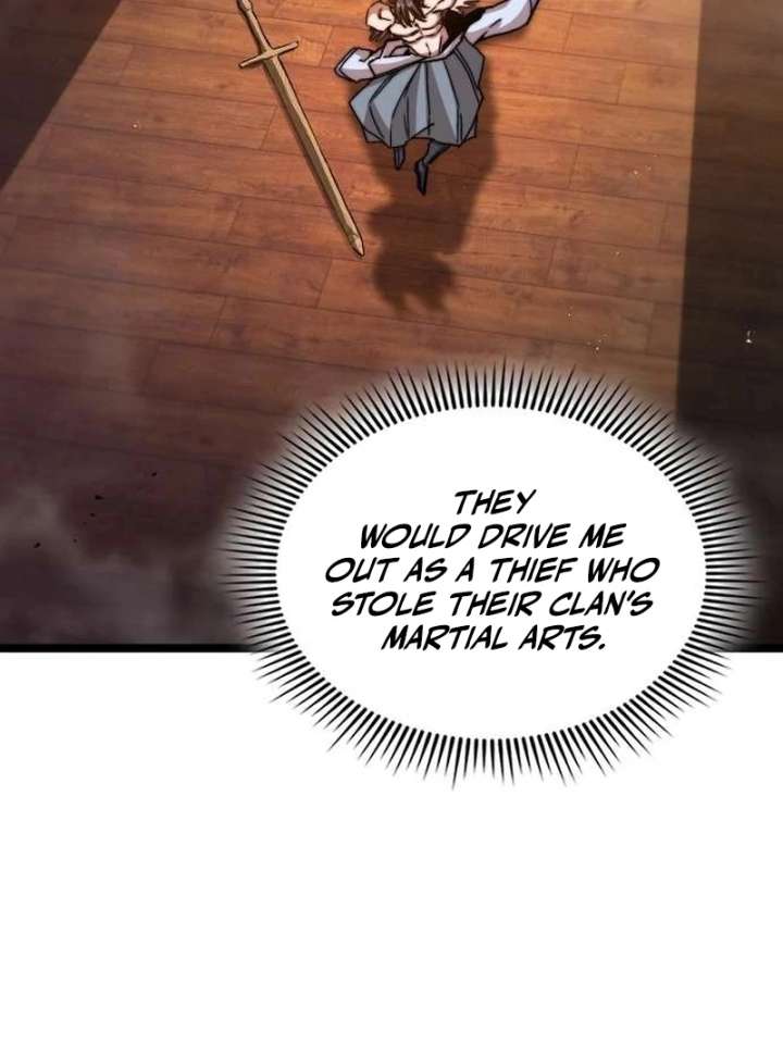 114