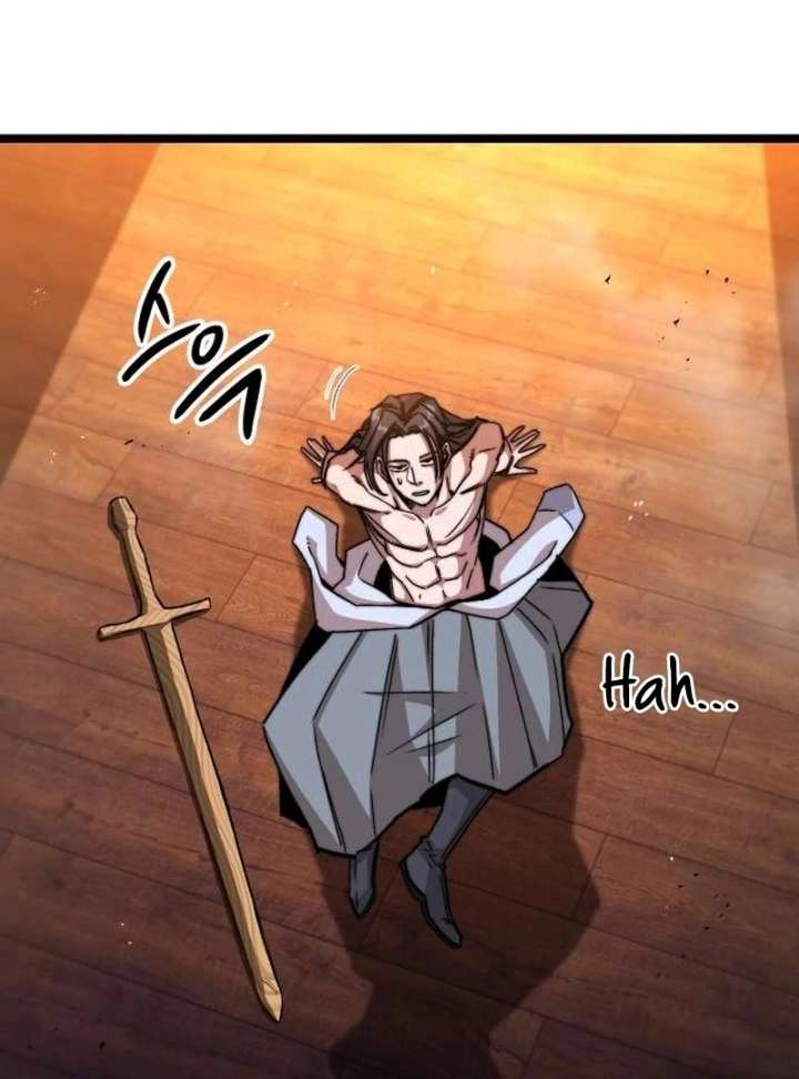 115