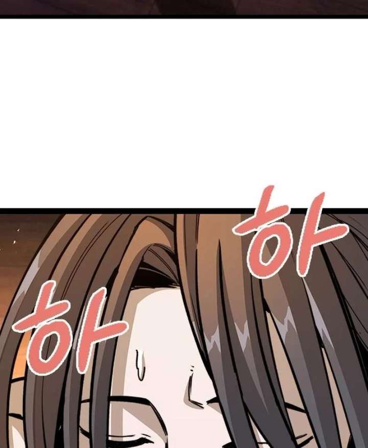 116