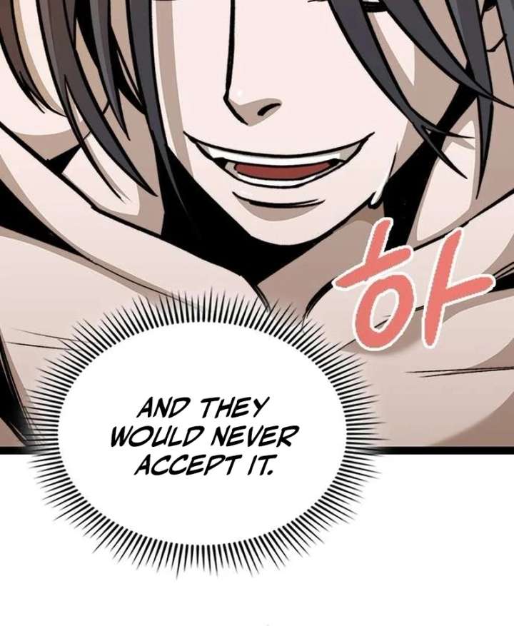 117