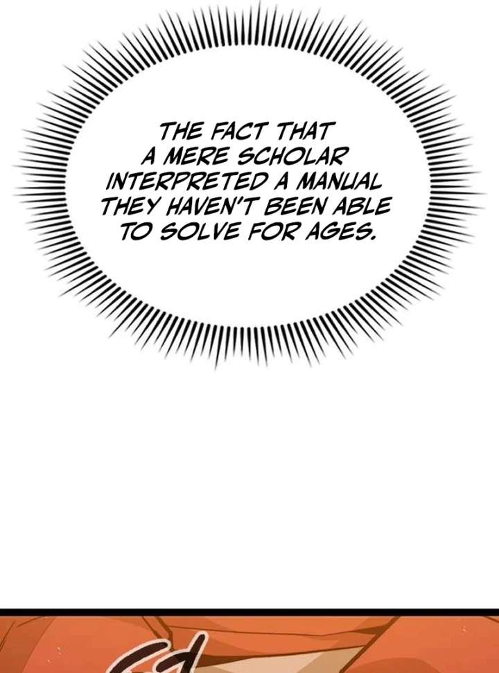 118