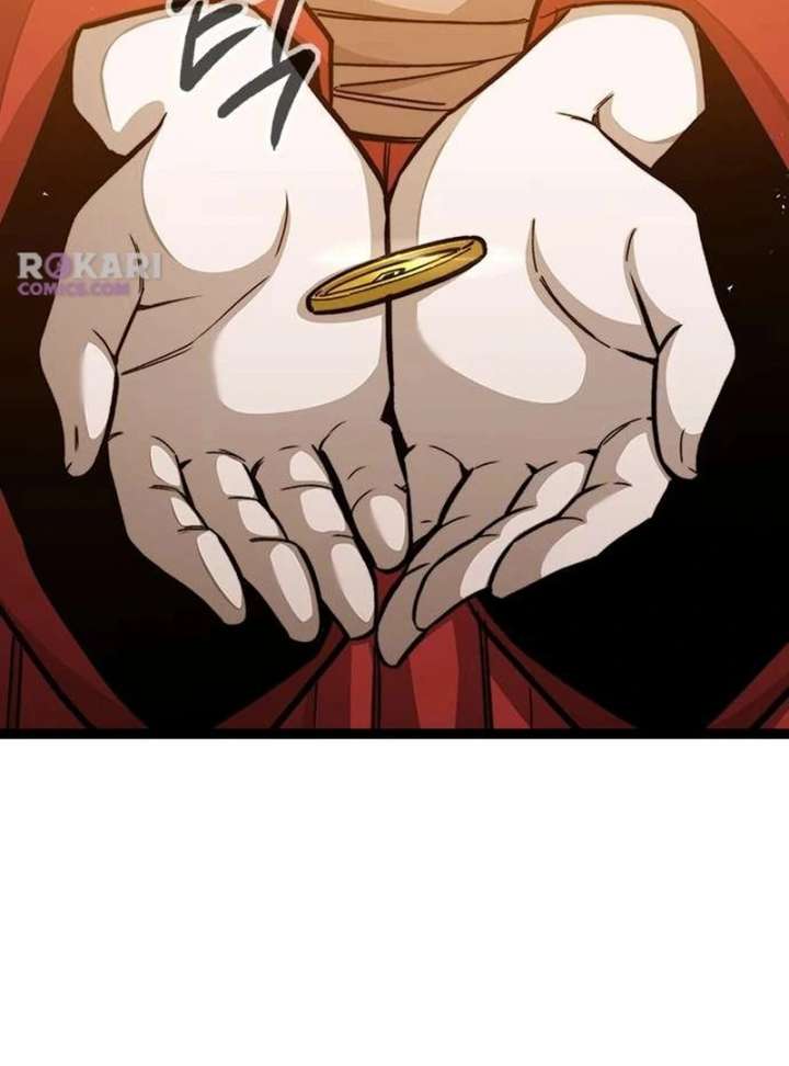 119