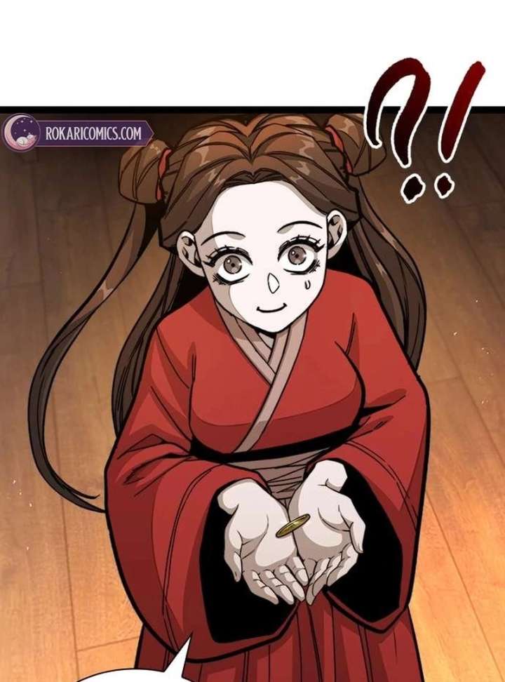 120