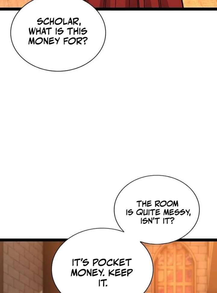 121
