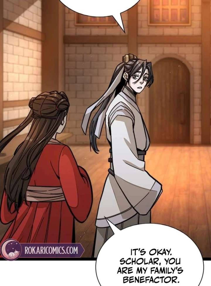 122