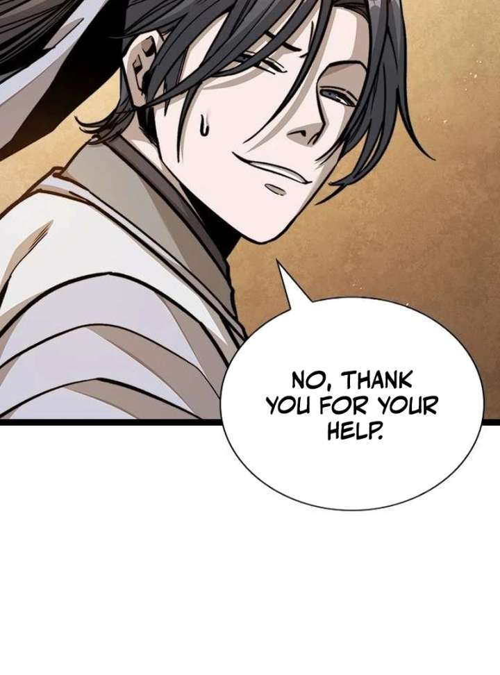 124