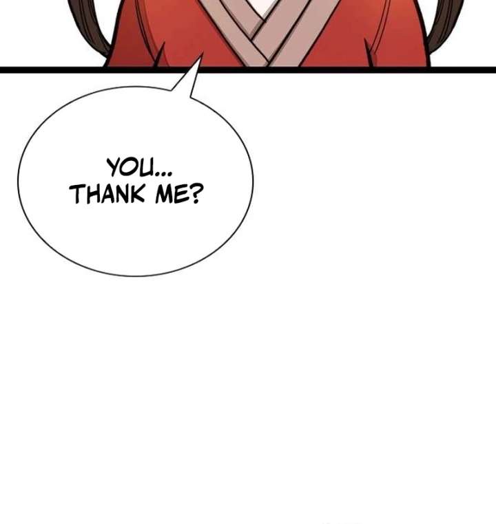 126
