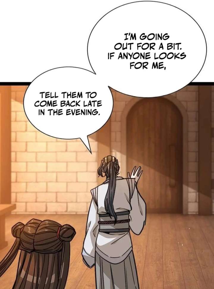 127