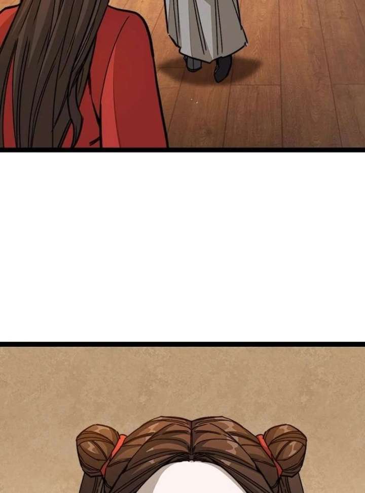 128