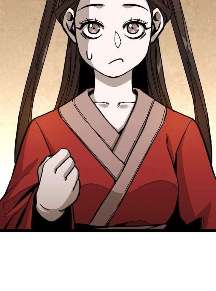 129