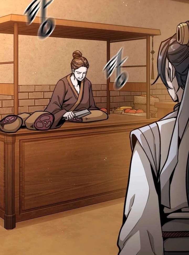 131