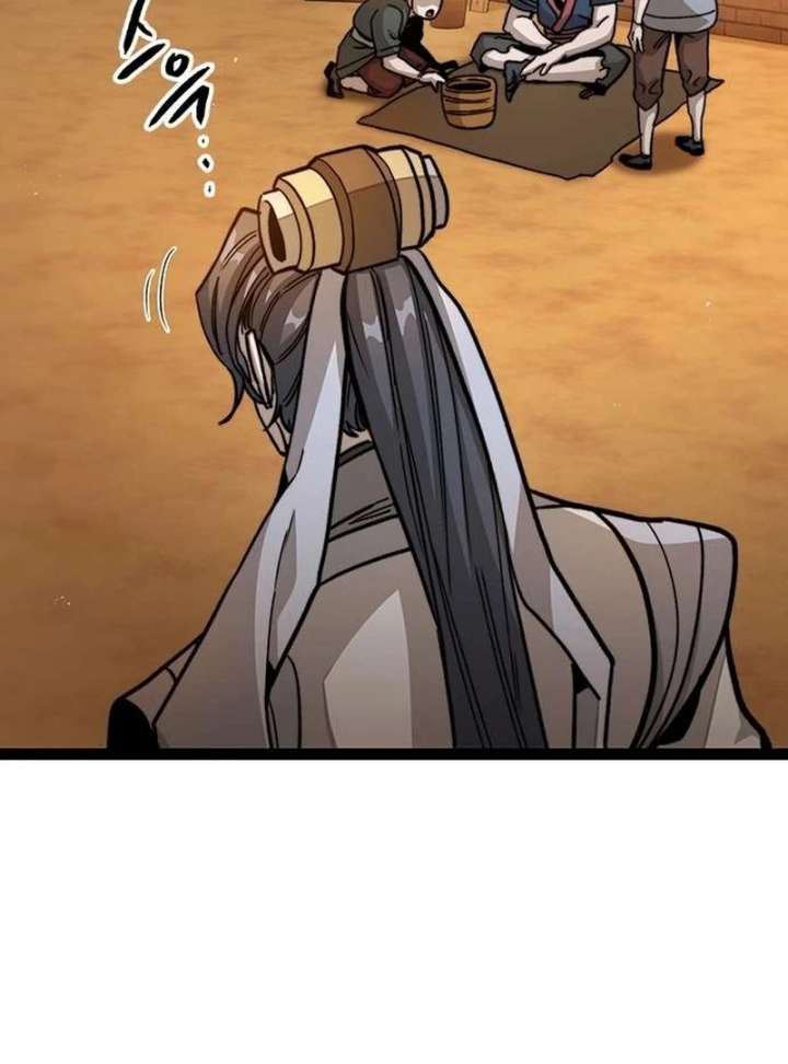 133