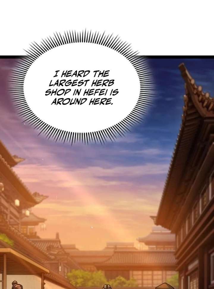 134
