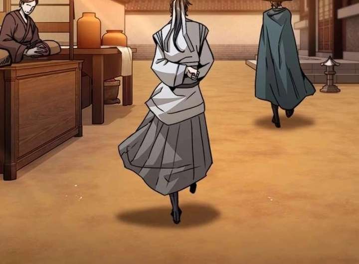 135