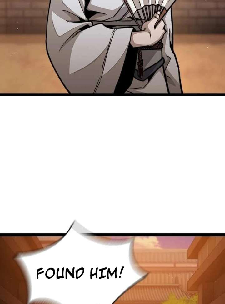 138