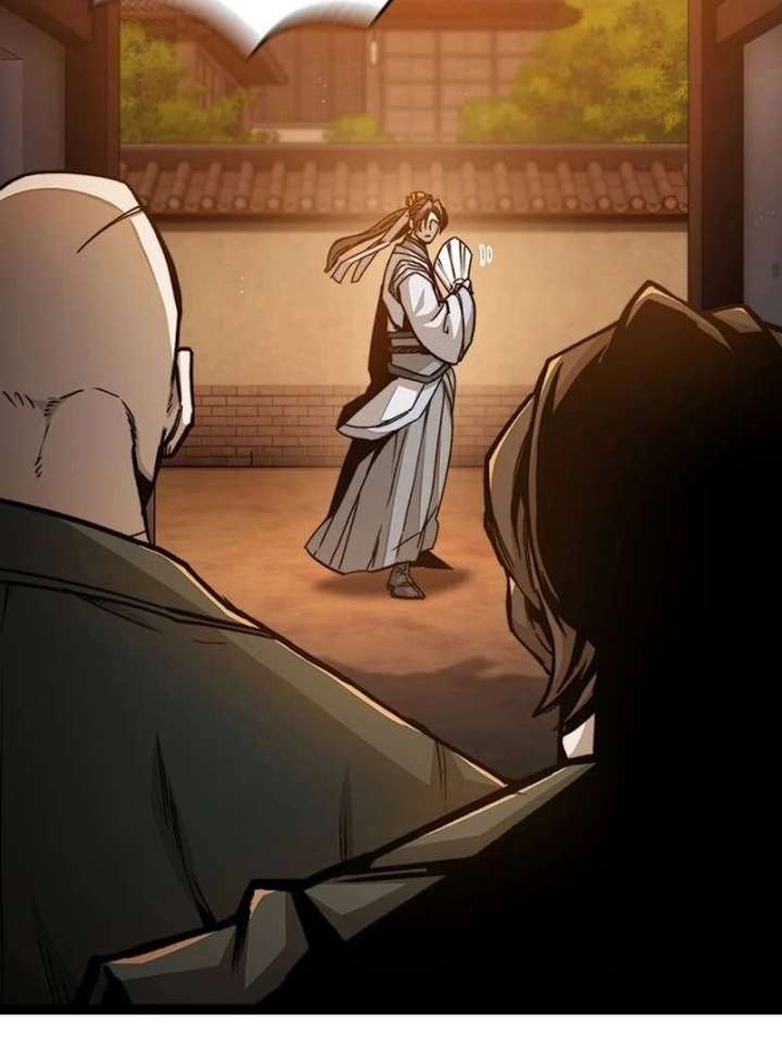 139