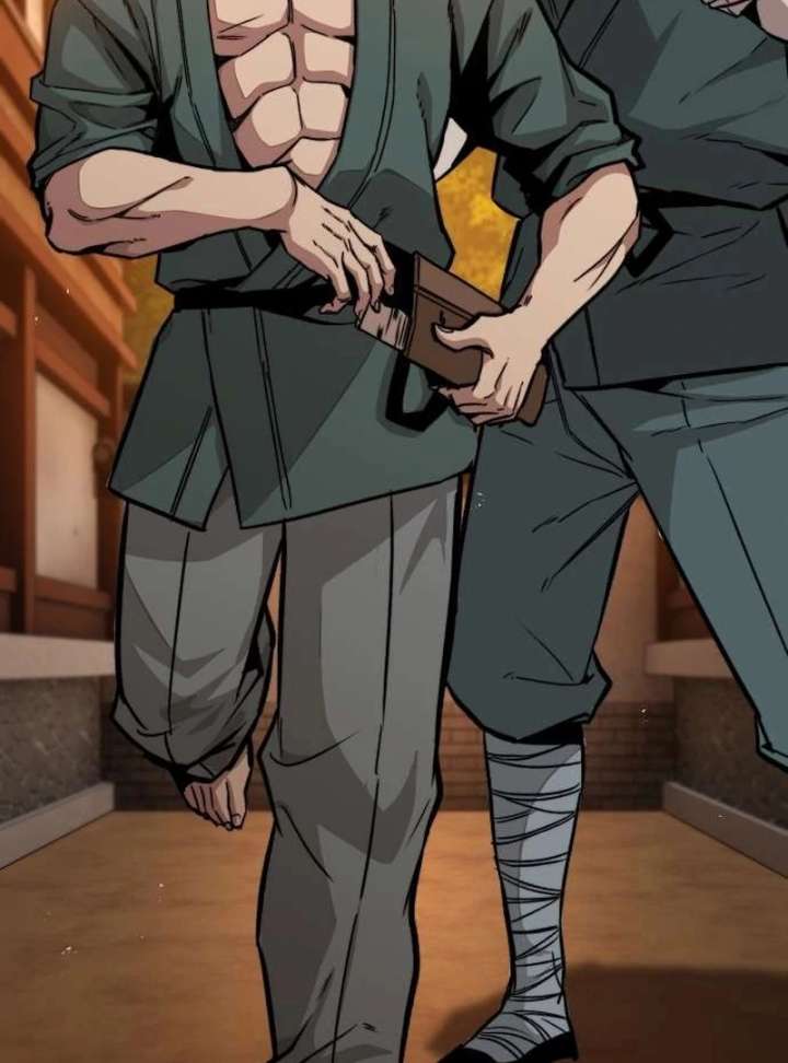 141