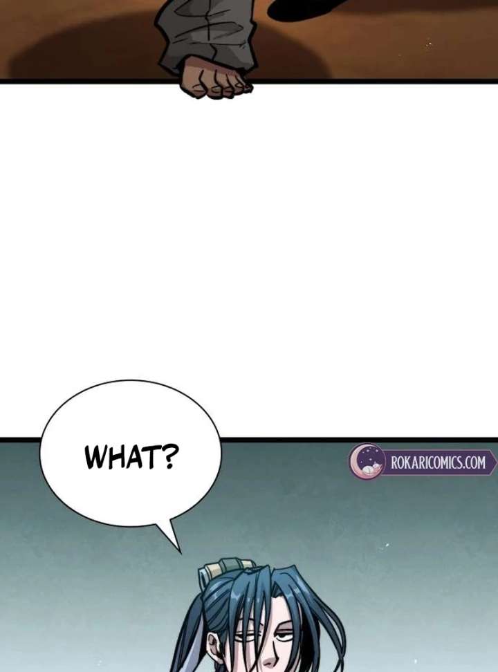 142