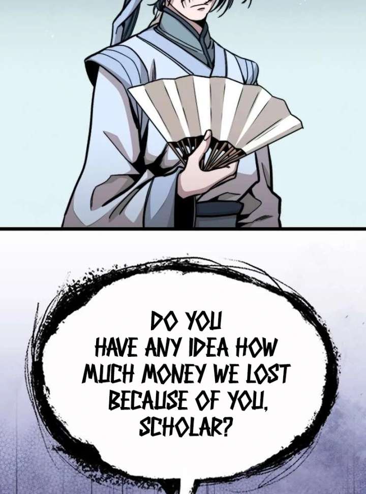 143