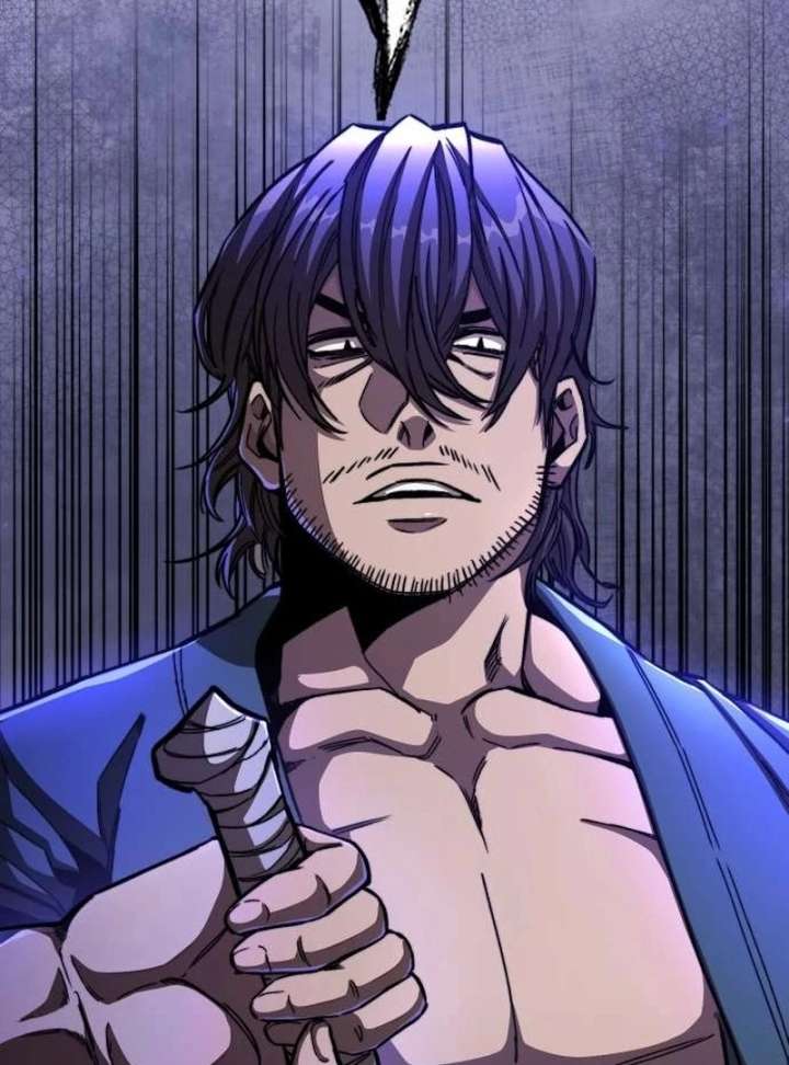 144