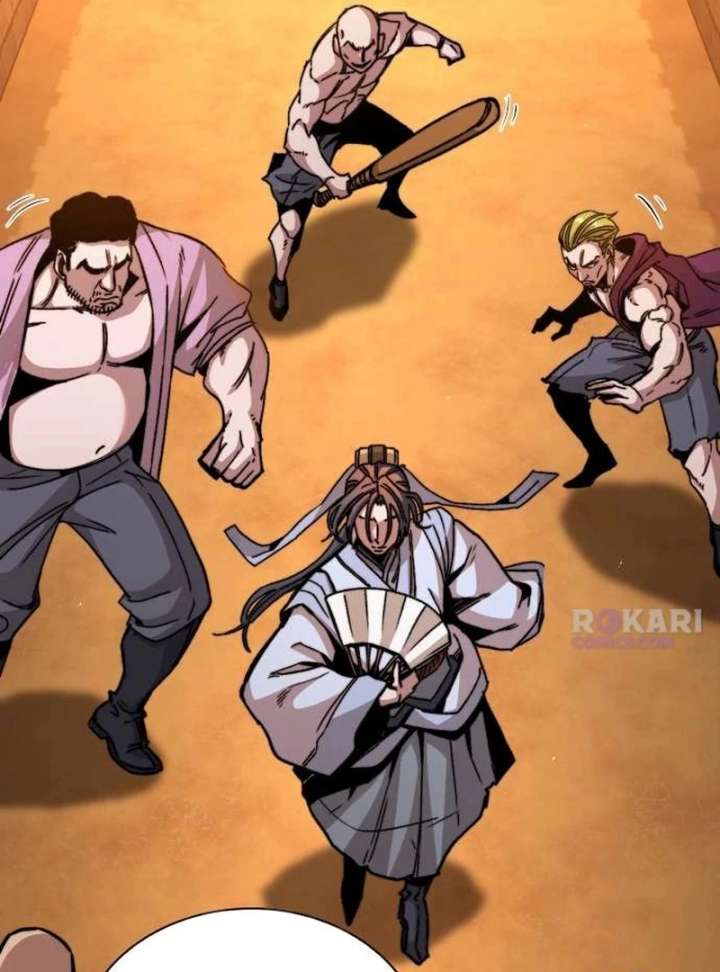 147