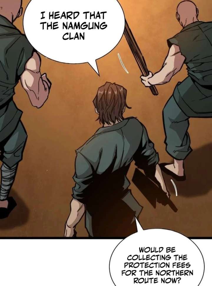 148