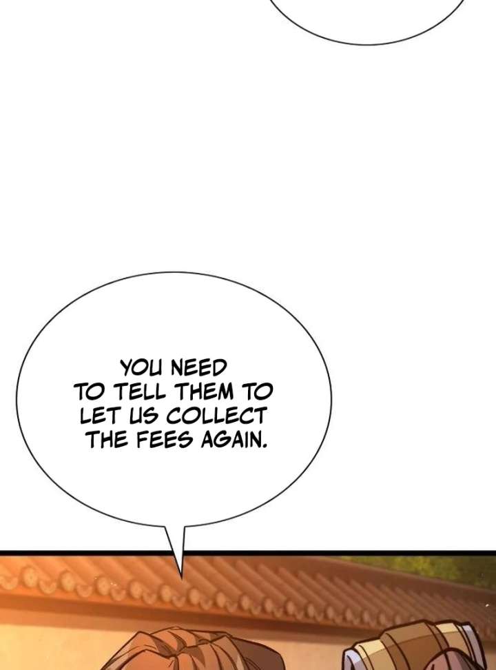 149