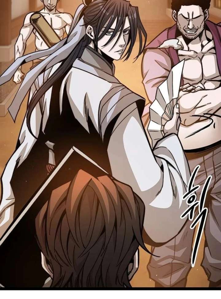 152