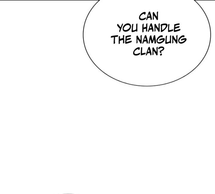 155