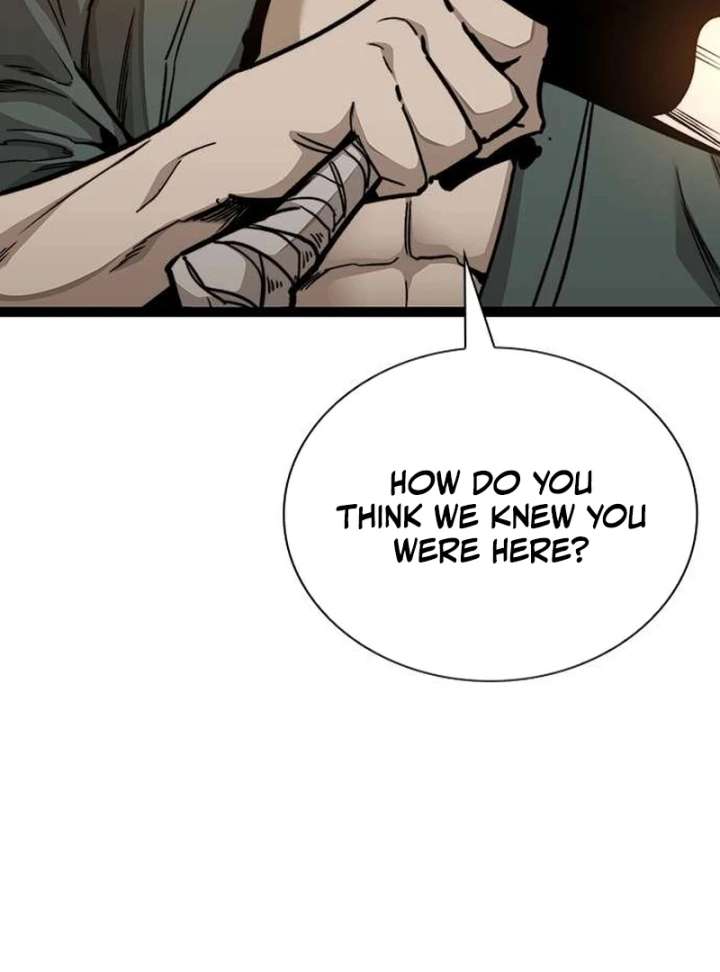 157