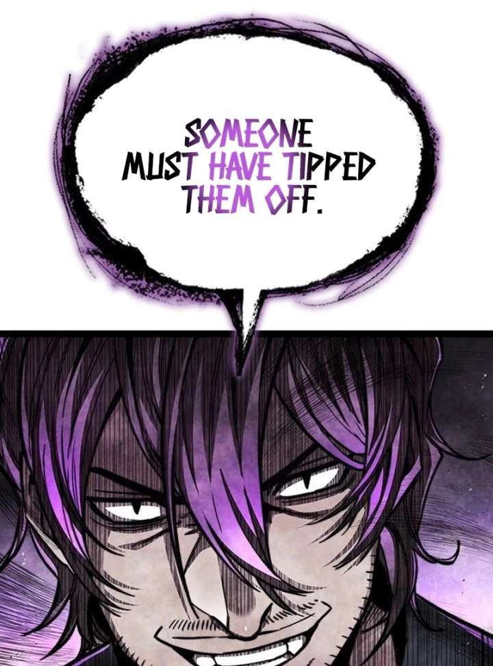 158