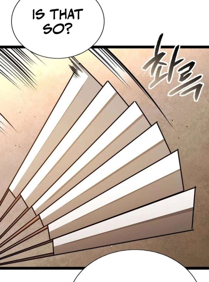160
