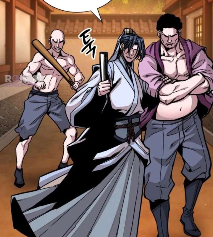 162