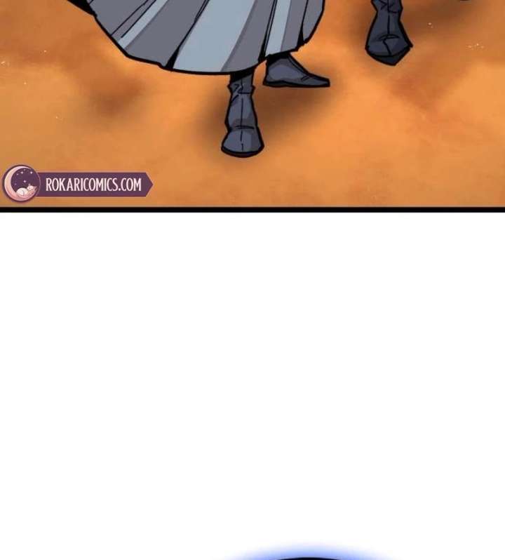 163