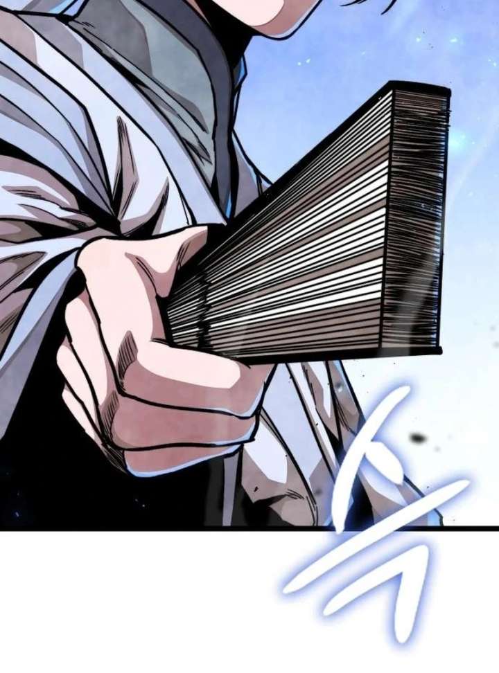 165