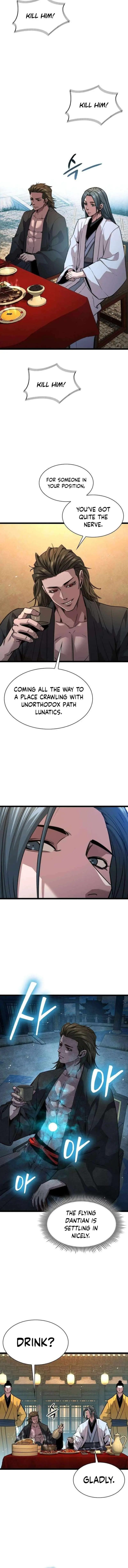 2b7dd0521645