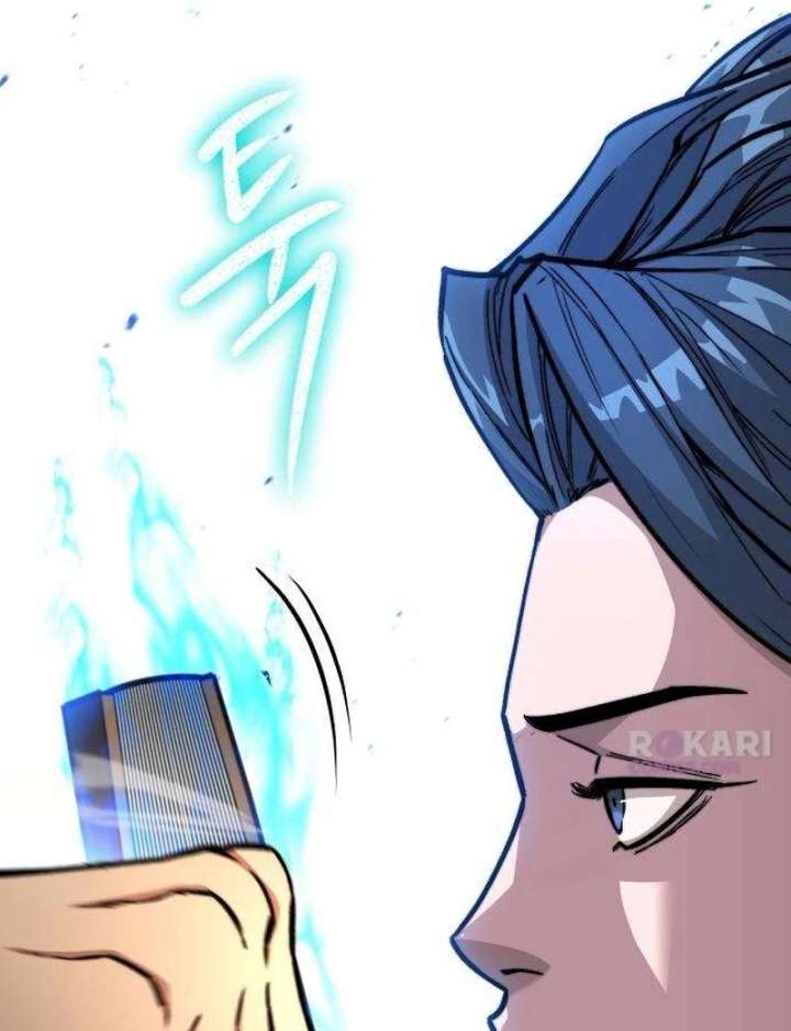 024
