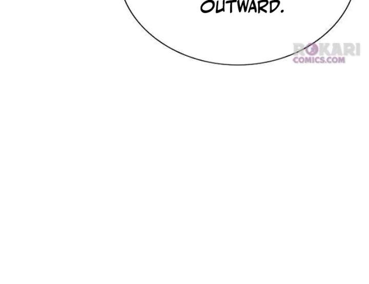035