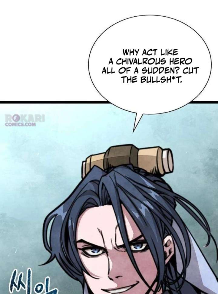 042