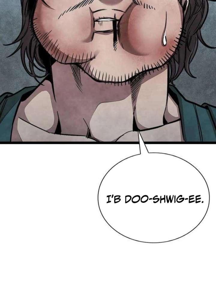 050