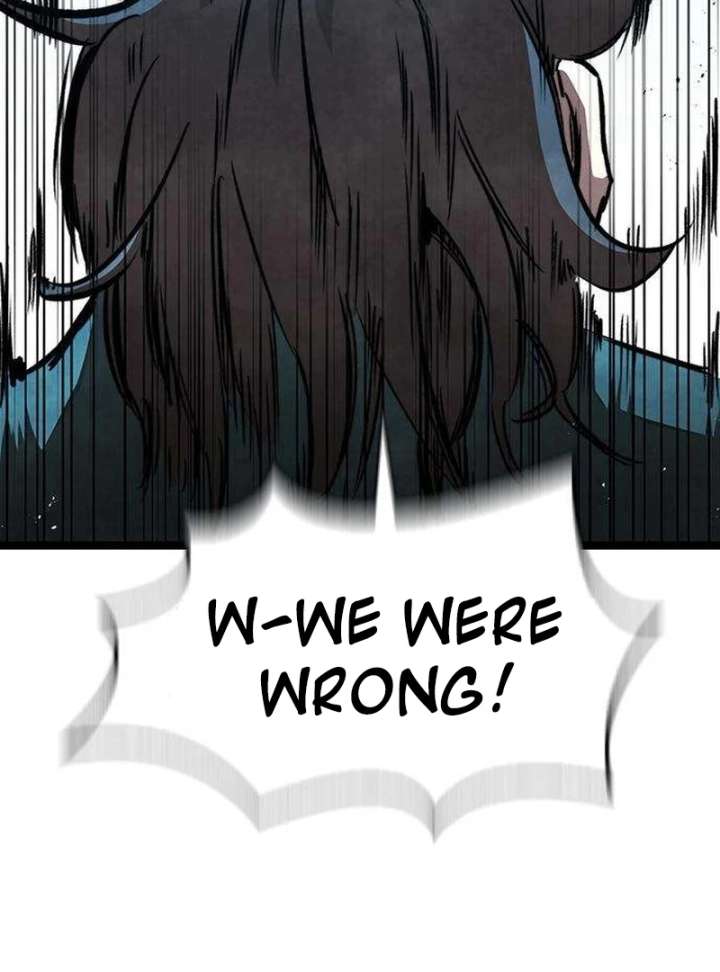 061