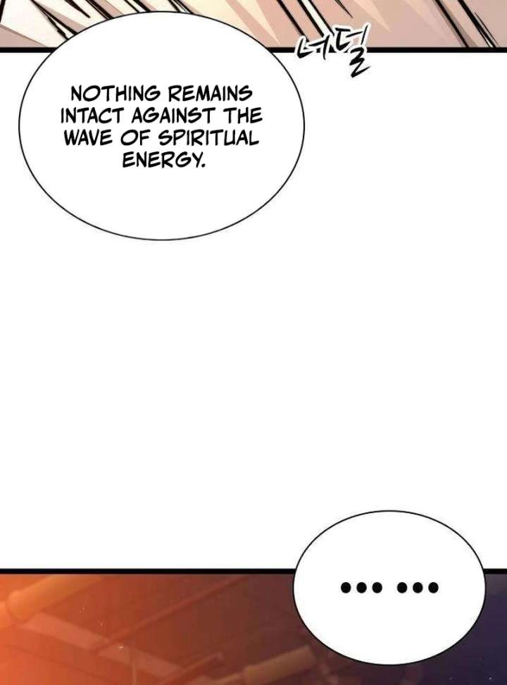 069