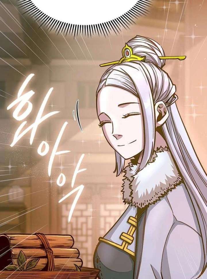 080