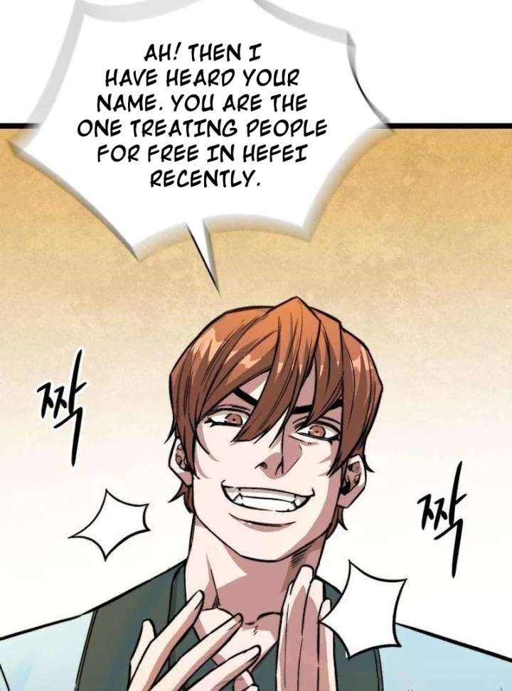 094