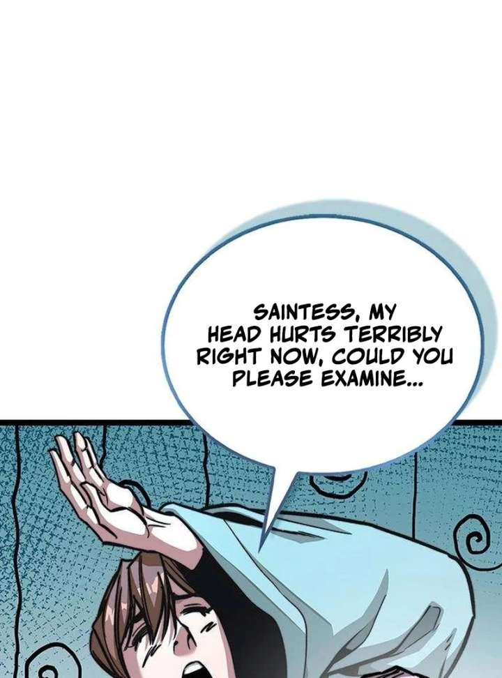 098