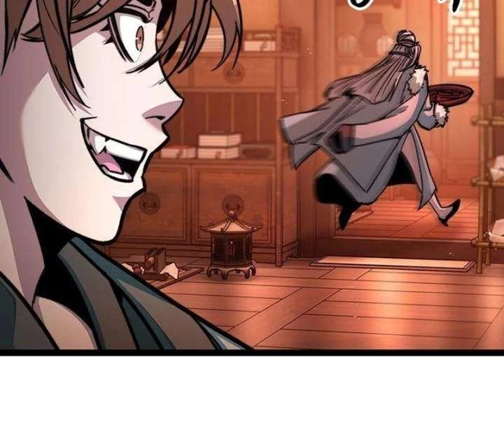 102