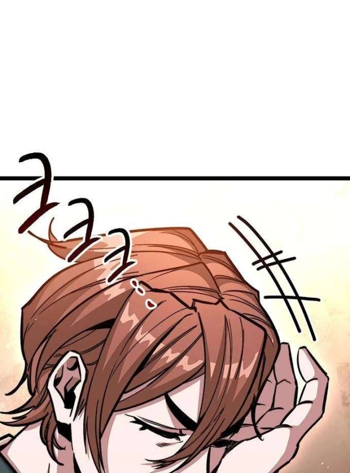 103