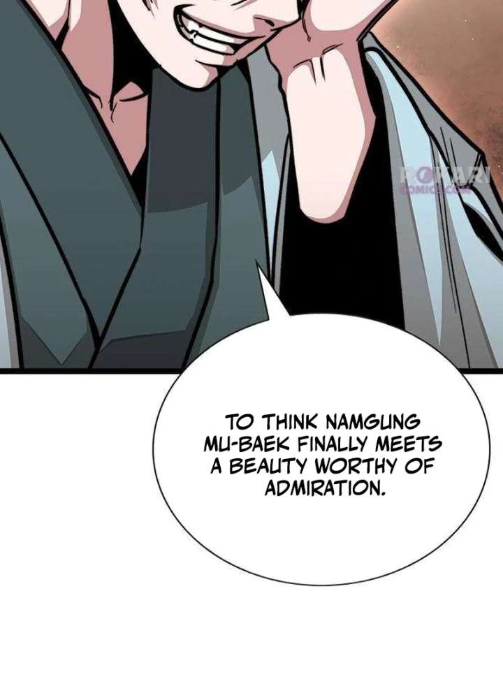 104